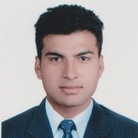Sushil Kaini