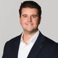Brendan Coleman