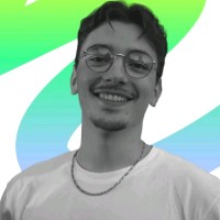 Pierre-Louis Vergély