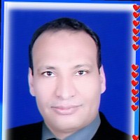 د /ابراهيم المطعني