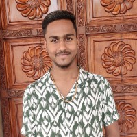 Nagendra K