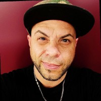Ismael Medina