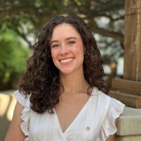 Julia Kilroy