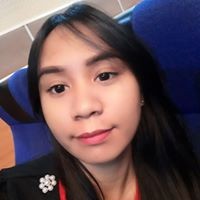 Juliell Fuentes