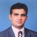 shahid ismail