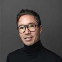 Peter Kye