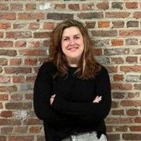 .Lara Engelschenschilt