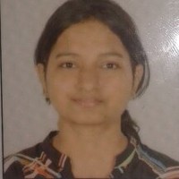 Abhilasha Ray