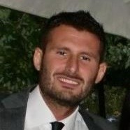 Manuel Salviato