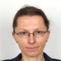 Aneta Pinková