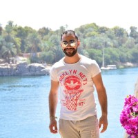 Ahmed Ismail Abdelaty