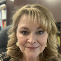 Michele Gomez