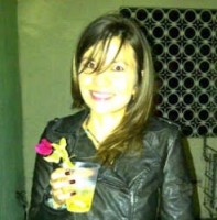 Ingrid Cardenas