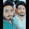 Rohit Kumar