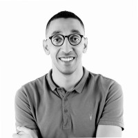 Ahmed M.Ibrahim