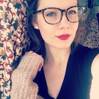 Kirra O'Malley