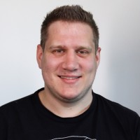 Radek Šima