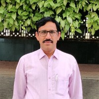 Amaresh C