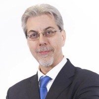 Marco Ferrari