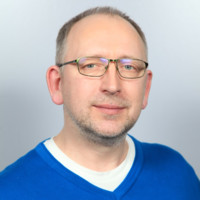 Guido Grünberg