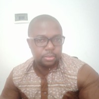 Kacou Wilfried Effoue