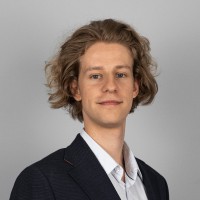 Aleksander Wagner