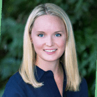 Frances Williamson