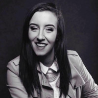 Megan Robertson