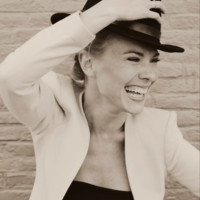 Kris Kauffmann