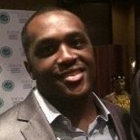 Kwame Edusei