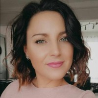 Jennifer Houvenaghel