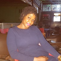 Adekola Funmilayo