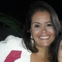Renata Valadares