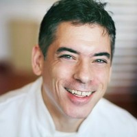 Michael Savino