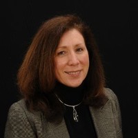 Pam Stanford