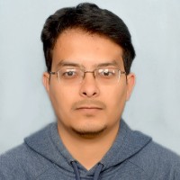 Vineet Rawat