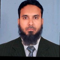 Shaik Nasir