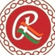 Prabhakar Naik