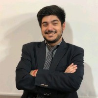 Octavio Pérez Balcedo