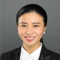 Alice Wong