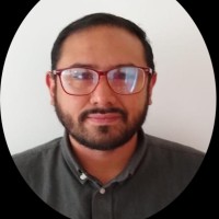 John Gallego Ardila