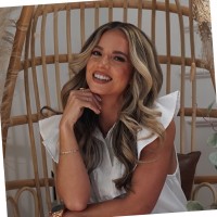 Angie Petri