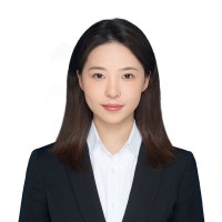 Vanessa Yiwen Lu
