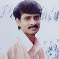 Karunanithi P