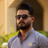 Mohammad Mehdi Askari