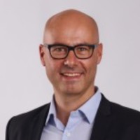 Jean-Nicolas Longchamp