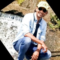Azhar Hussain