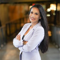 Laura De La Cerda
