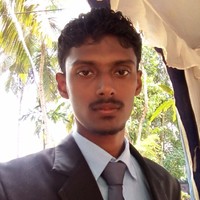 Indika Uditha Kumara