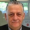 Fouad K.